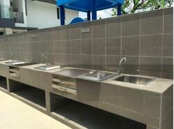 Novena Regency (D11), Apartment #625501731